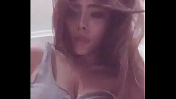 Thai girl want to Fuck